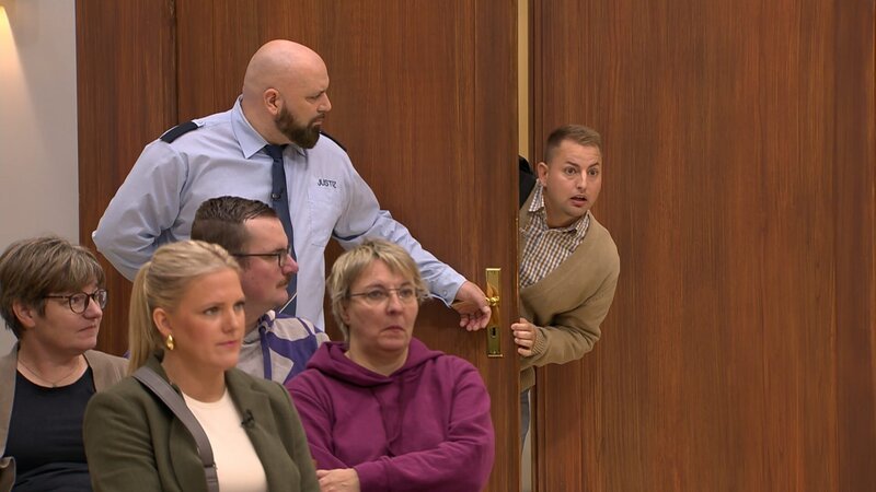 Bild: RTL