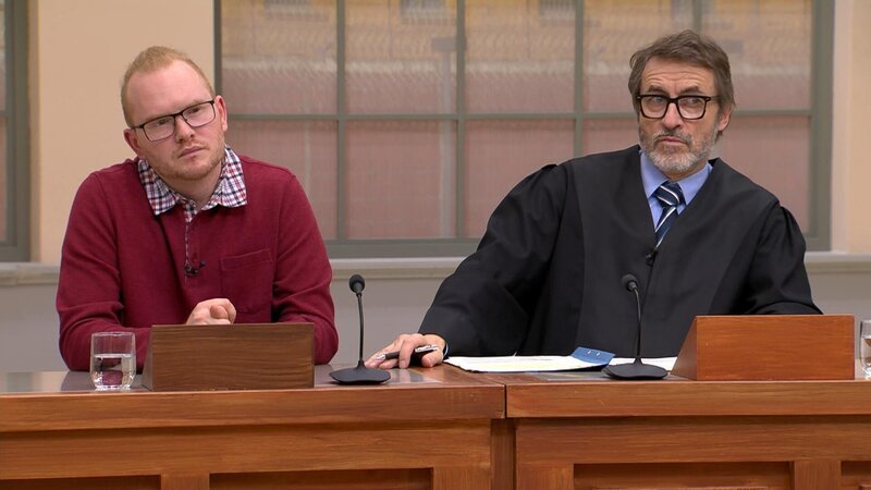 Bild: RTL