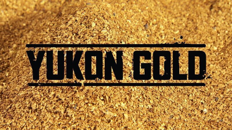 Bild: Klondike (2) Productions Inc.