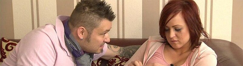 Bild: RTL