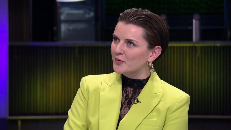 Bild: RTL