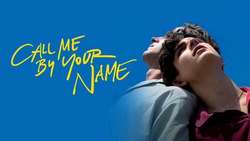  – Bild: Frenesy Film Company SRL and La Cinefacture SARL
