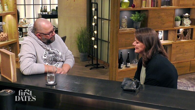 Bild: RTL