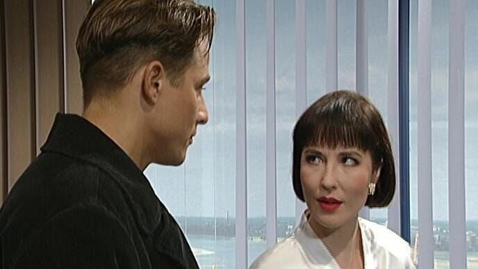 Bild: RTL