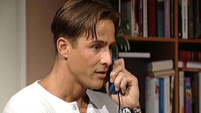 Bild: RTL