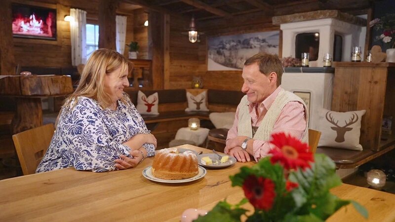 Bild: RTL