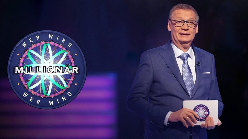 Bild: RTL