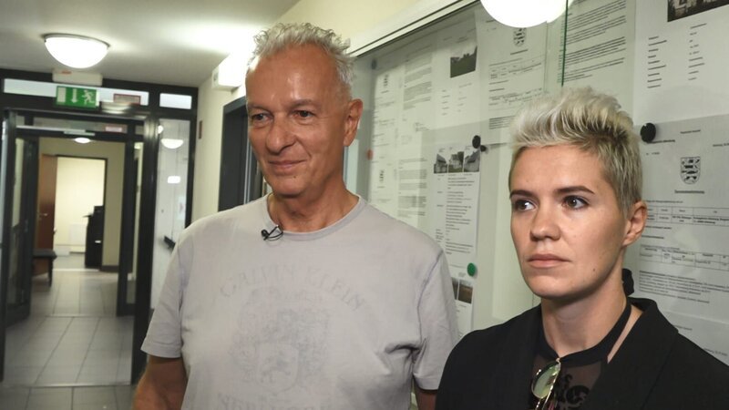 Bild: RTL