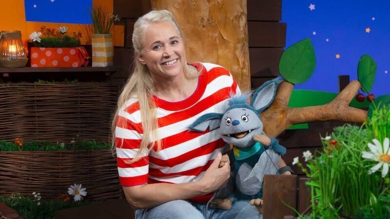 Bild: KiKA