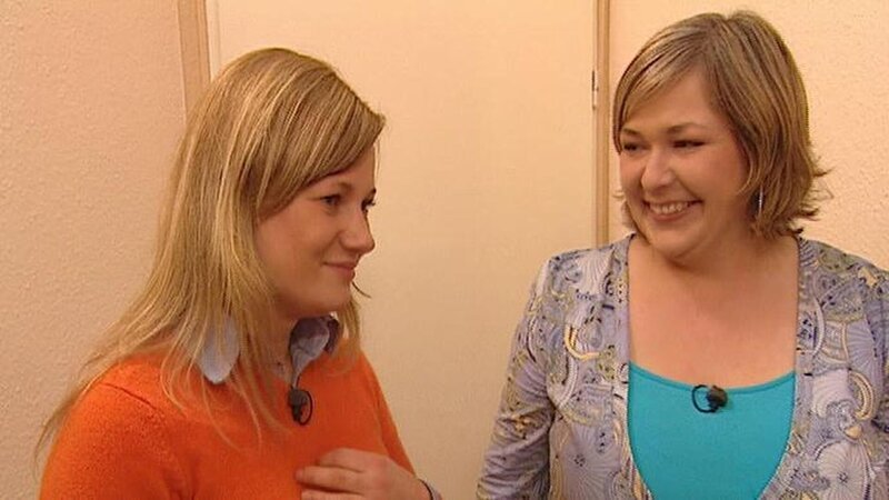 Bild: RTL Bild: RTL