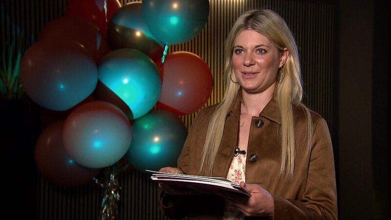 Bild: RTL