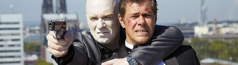 Bild: RTL