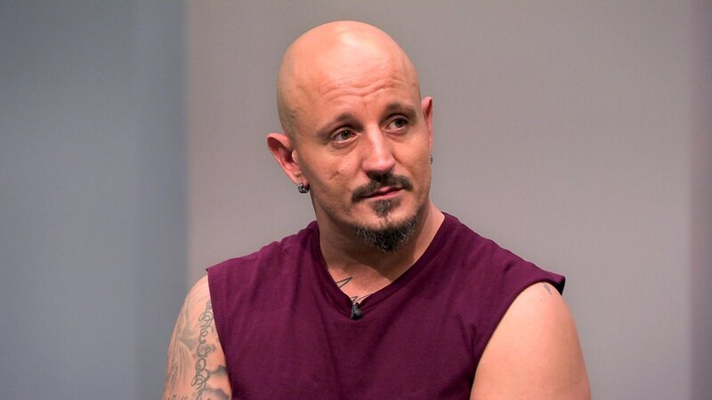 Bild: Foto: RTL