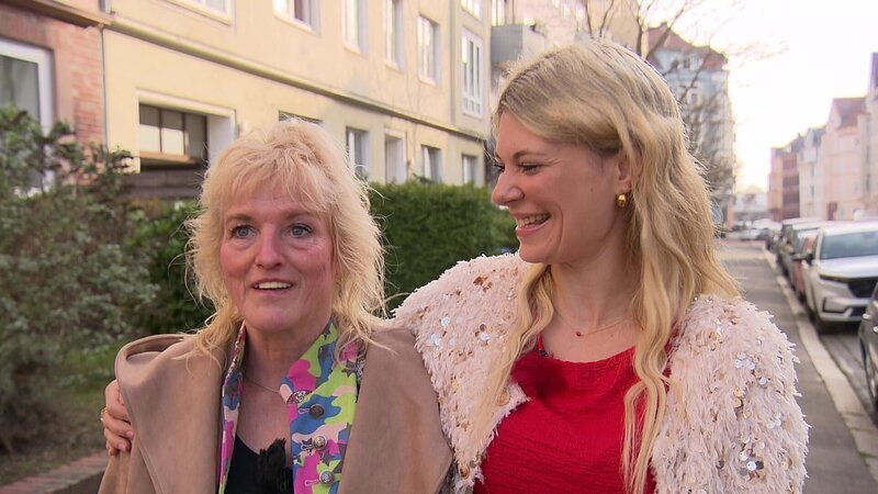 Bild: RTL