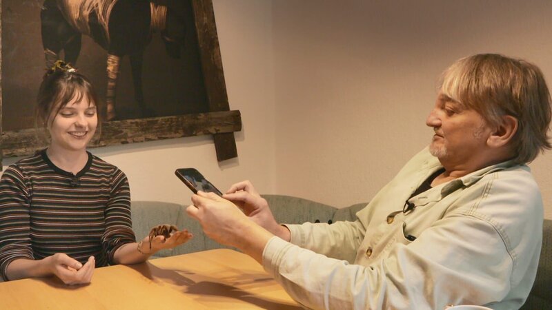 Bild: RTL