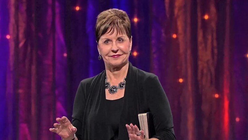 . – Bild: Bibel TV