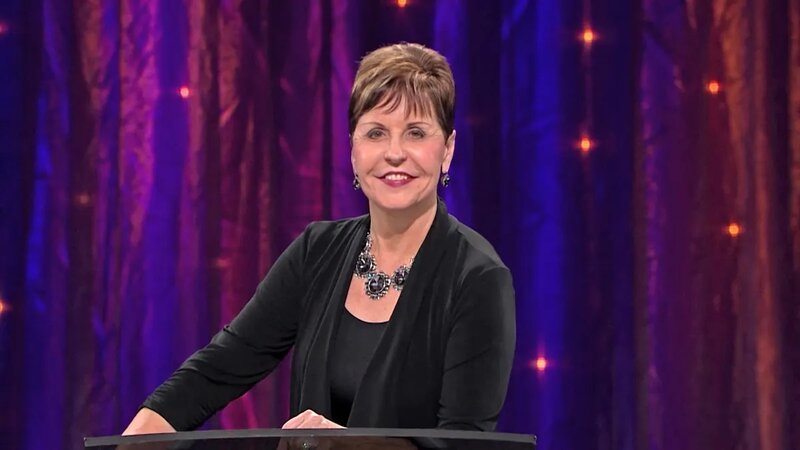 . – Bild: Bibel TV