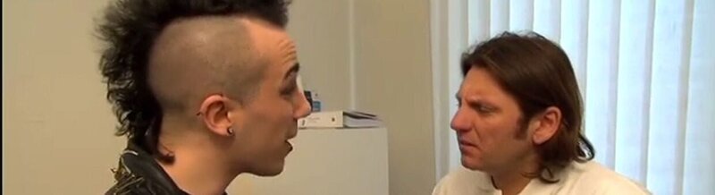 Bild: RTL