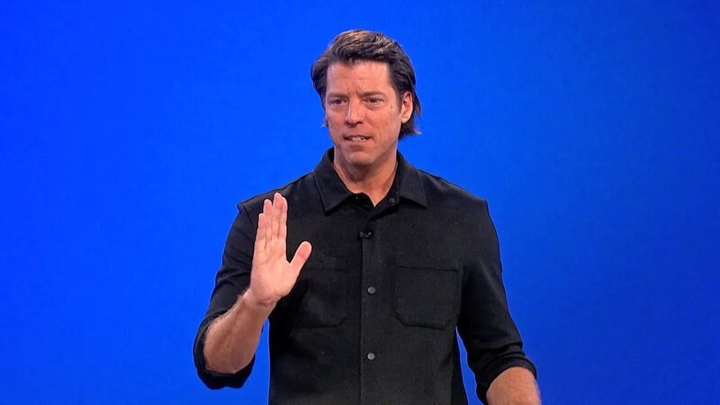 . – Bild: Bibel TV . – Bild: Bibel TV