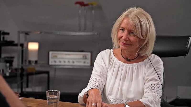 . – Bild: Bibel TV