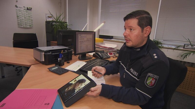 Bild: ProSiebenSat.1 Media SE