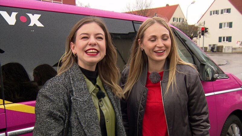 Bild: RTL