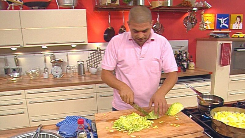 Bild: RTL Bild: RTL