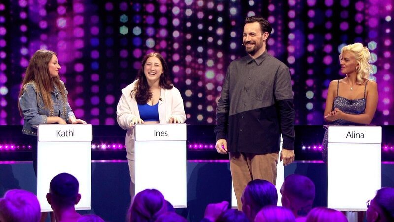 Bild: RTL