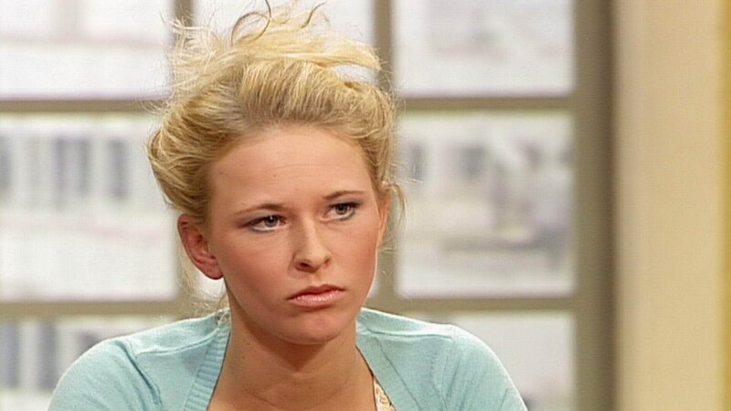 Bild: RTL Deutschland Bild: RTL Deutschland