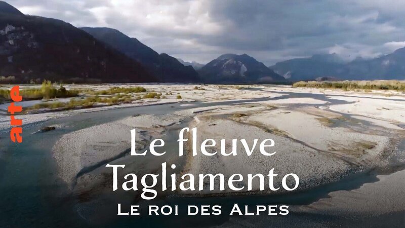  – Bild: Arte