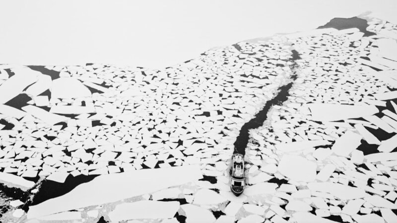  – Bild: Memento Films