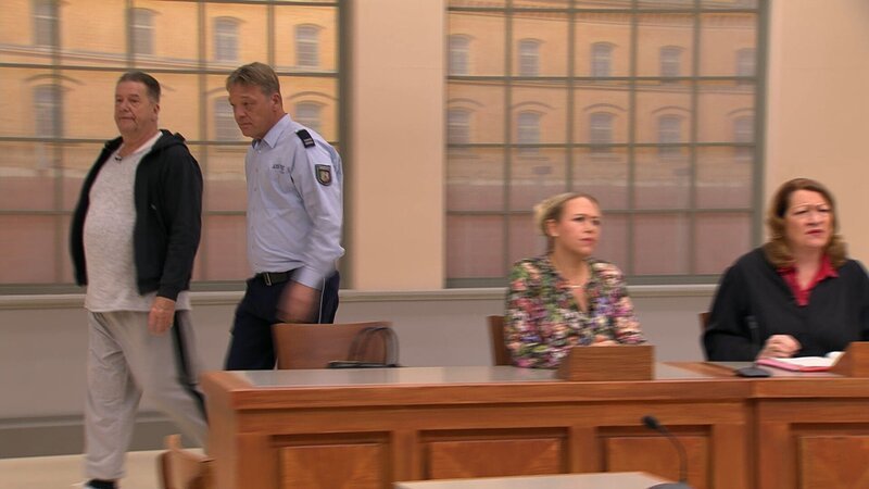 Bild: RTL