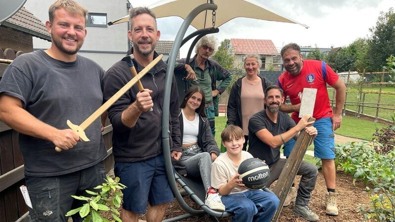 Bild: RTL