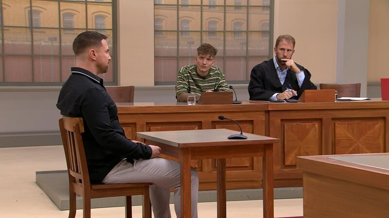 Bild: RTL