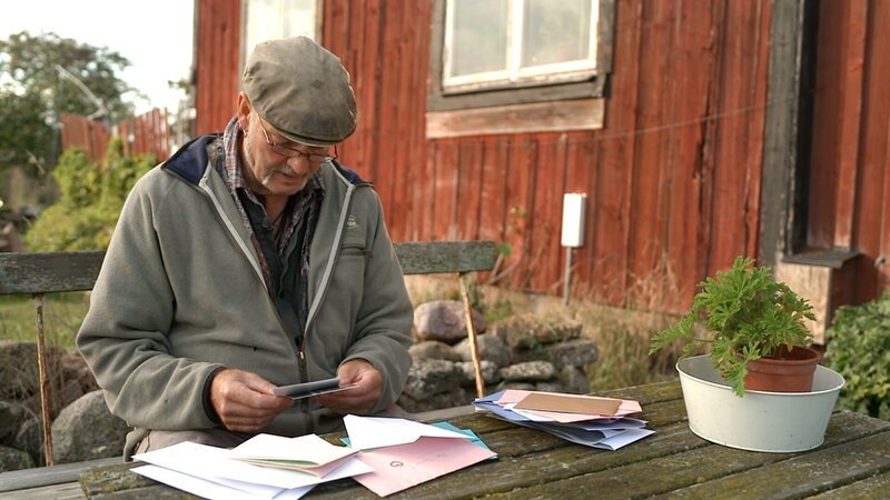 Turner – Bild: RTL