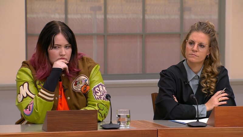 Bild: RTL