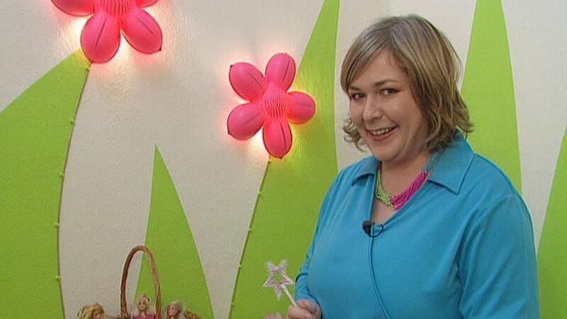 Bild: RTL
