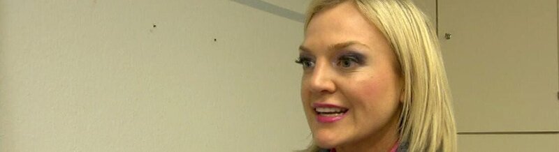 Bild: RTL