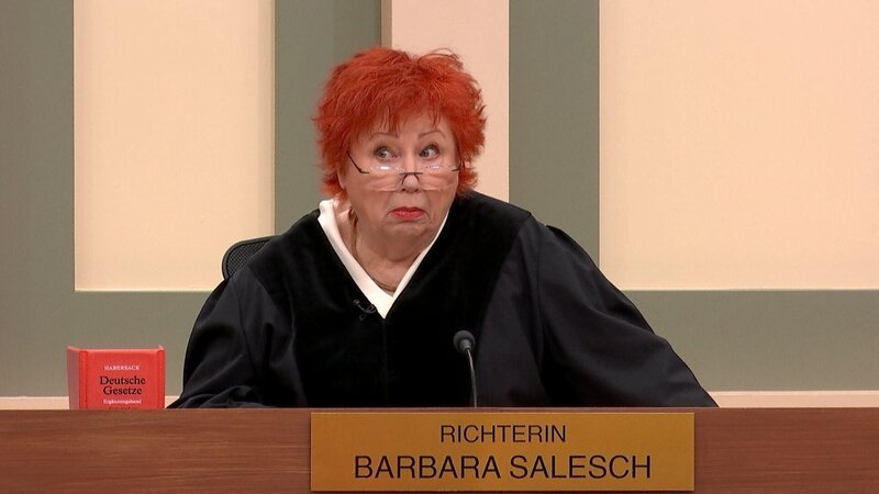 Bild: RTL