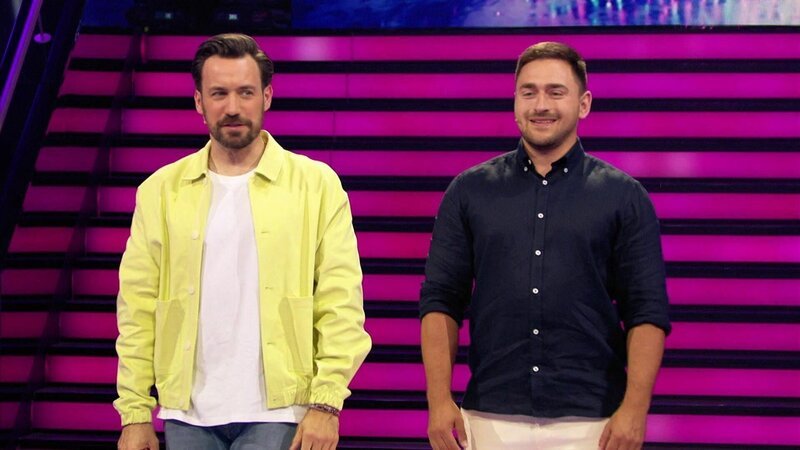 Bild: RTL