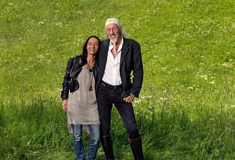 Bild: 3plus