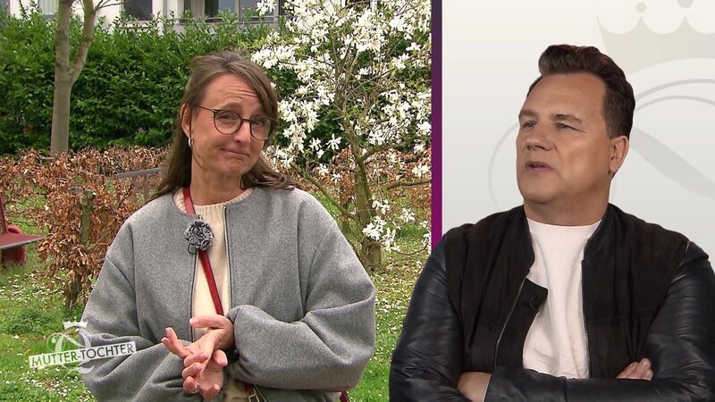 Bild: RTL