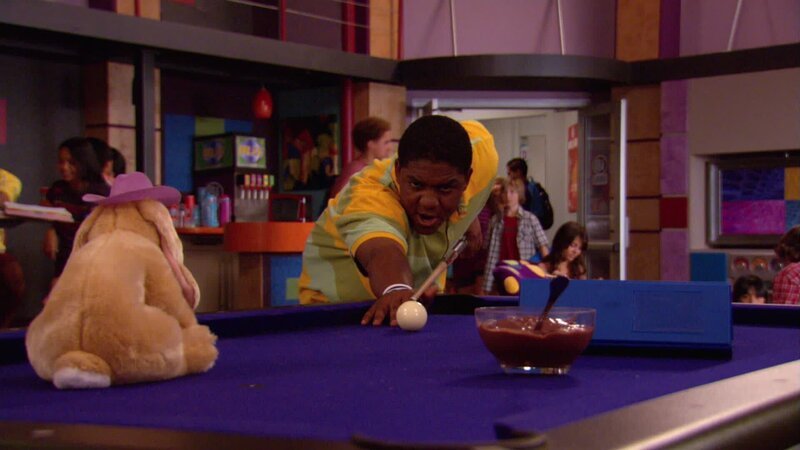 Bild: Nickelodeon UK