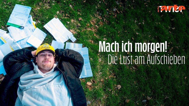 Bild: Arte