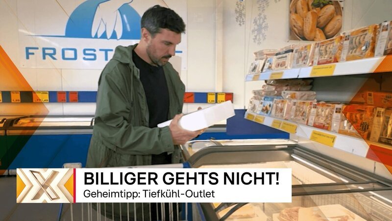 Bild: RTL