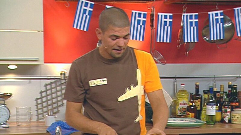 Bild: RTL Bild: RTL