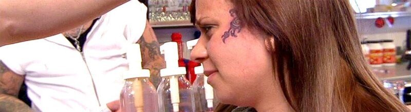 Bild: RTL