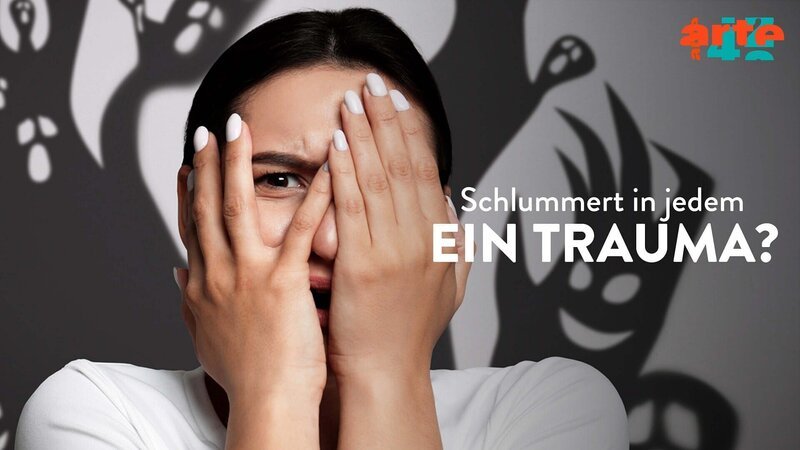 Bild: Arte