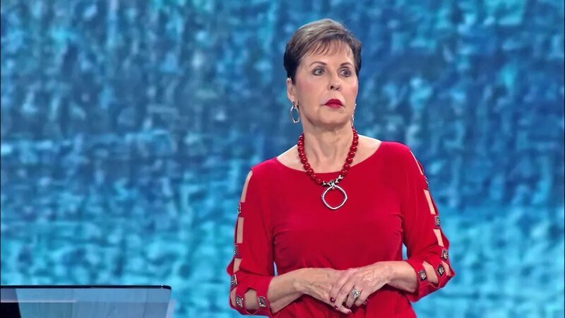 . – Bild: Bibel TV