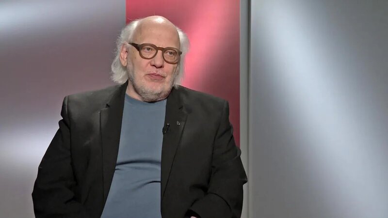 . – Bild: Bibel TV